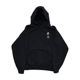 Liberty Reaper Champion Hoodie