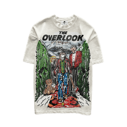 The Overlook T-Shirt