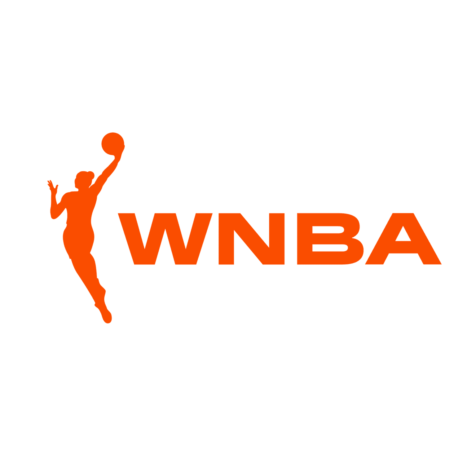 WNBA Championship