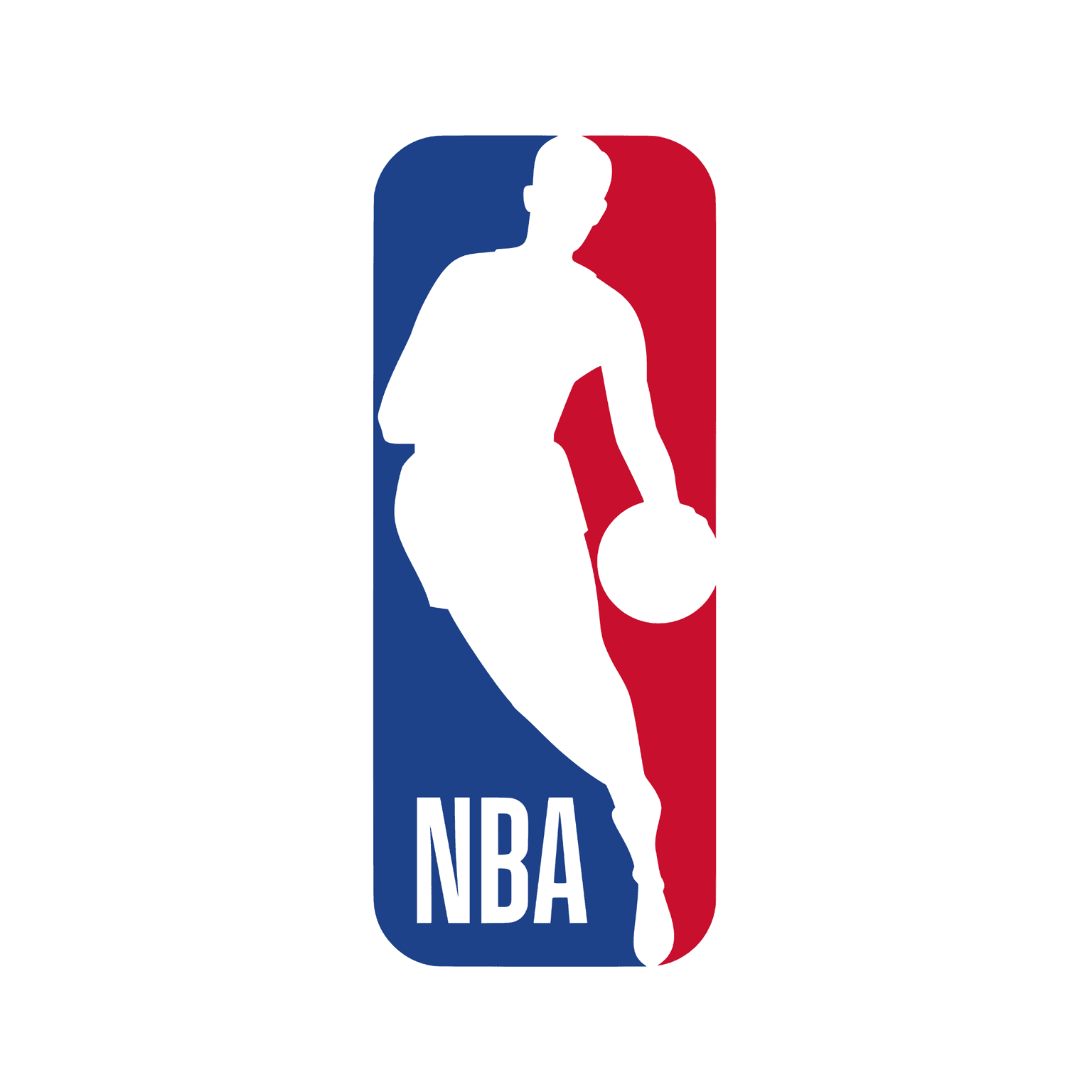 NBA 2024 Championship