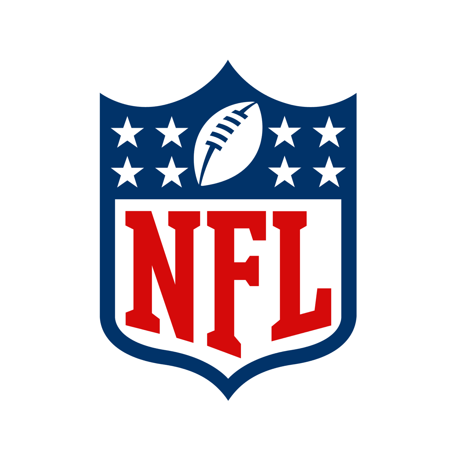 NFL 2024 Championship