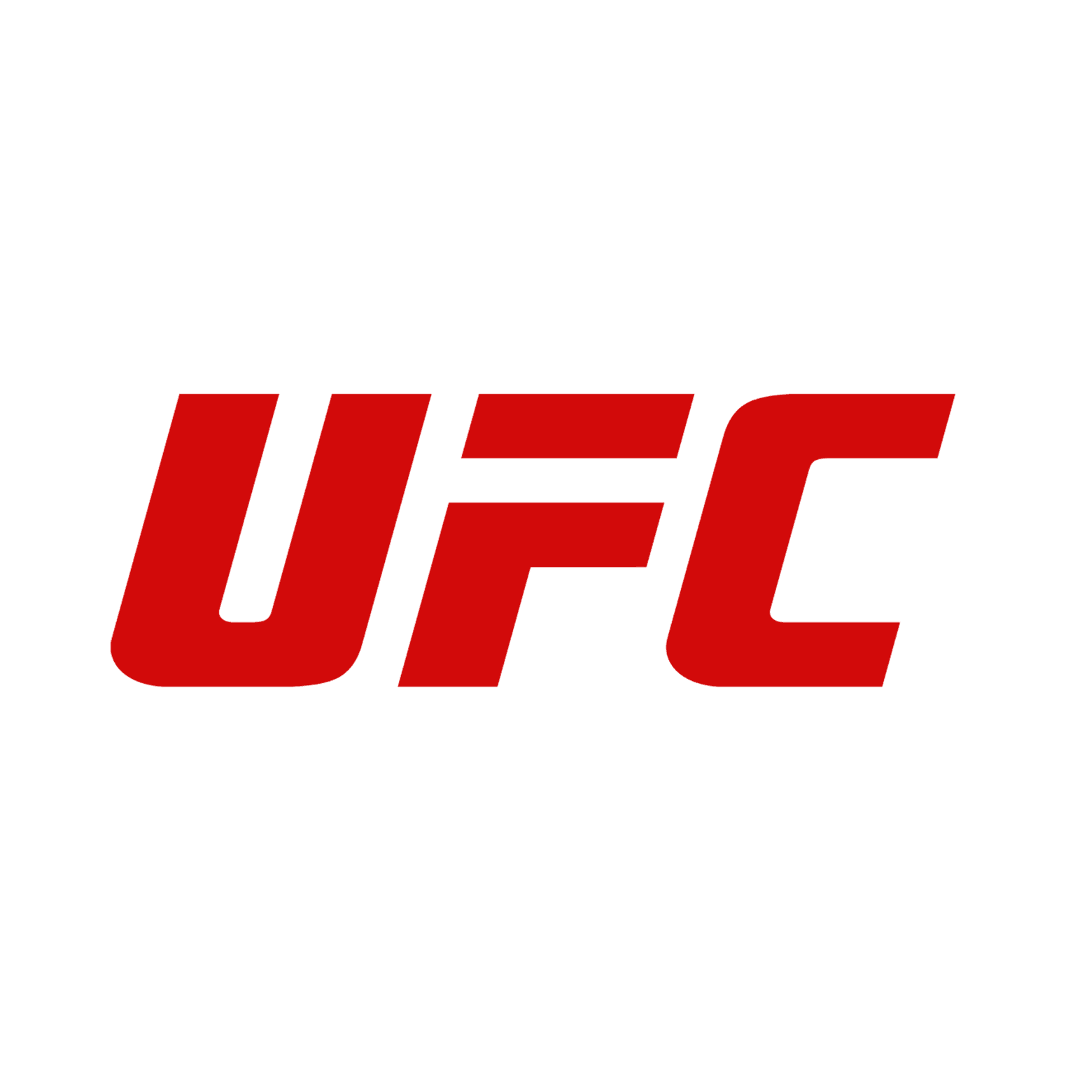 UFC Championship