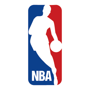 NBA 2024 Championship