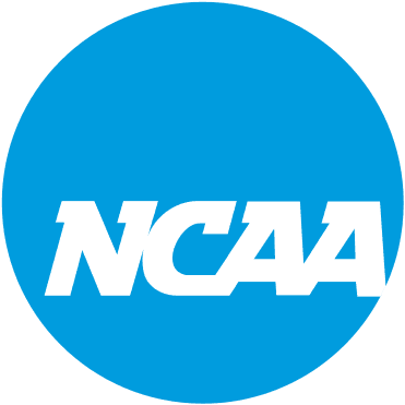 NCAA Championship