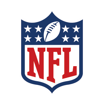 NFL 2024 Championship