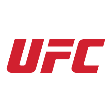 UFC Championship