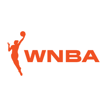 WNBA Championship